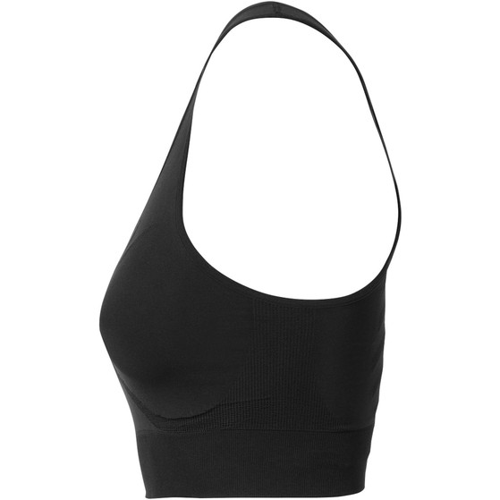 Kempa Performance Pro Bra Women