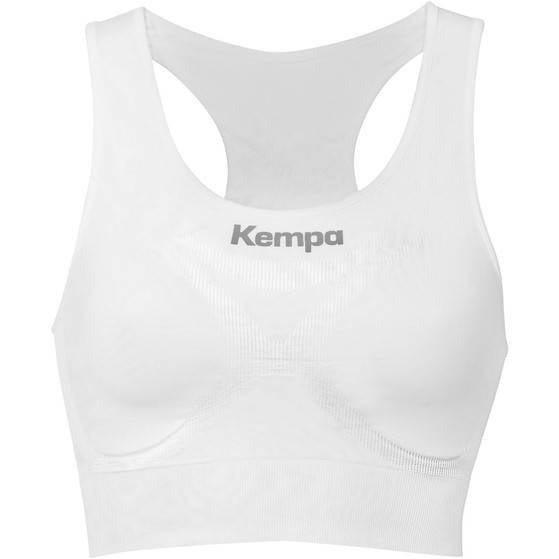 Kempa Performance Pro Bra Women