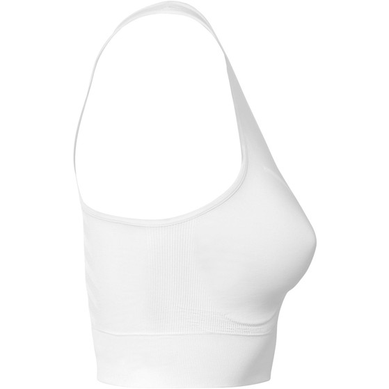 Kempa Performance Pro Bra Women