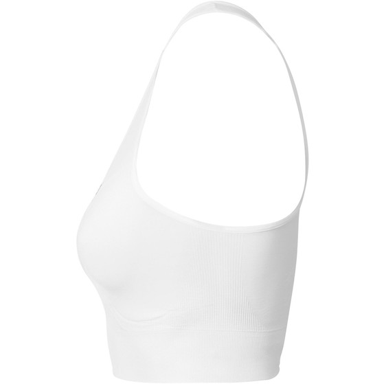 Kempa Performance Pro Bra Women