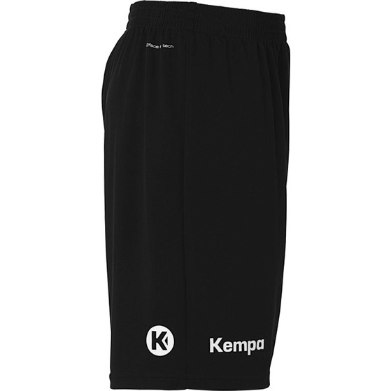 Kempa Emotion 27 Trainingsset Kids