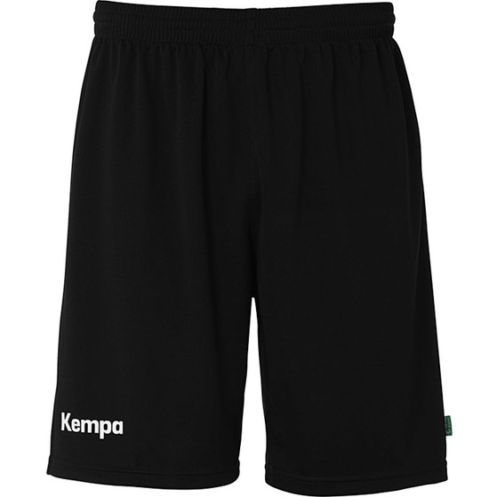 Kempa Team Shorts