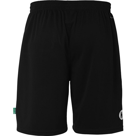 Kempa Team Shorts