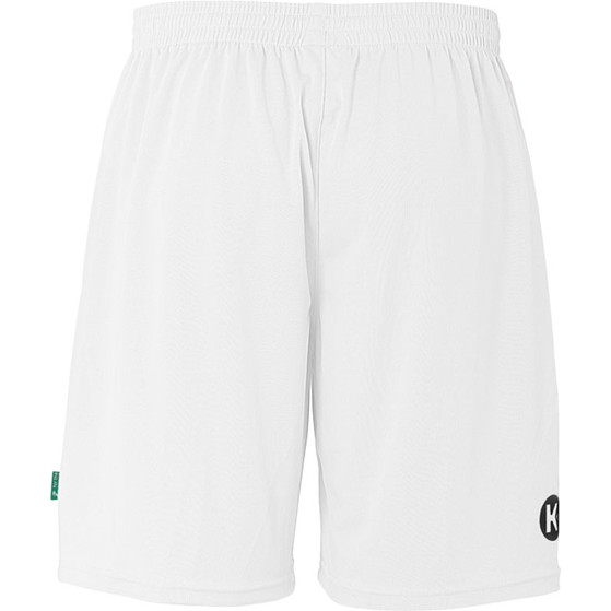Kempa Team Shorts Barn