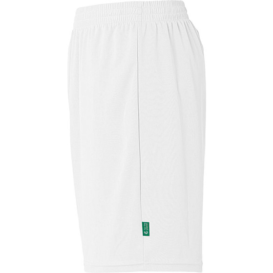 Kempa Team Shorts Barn