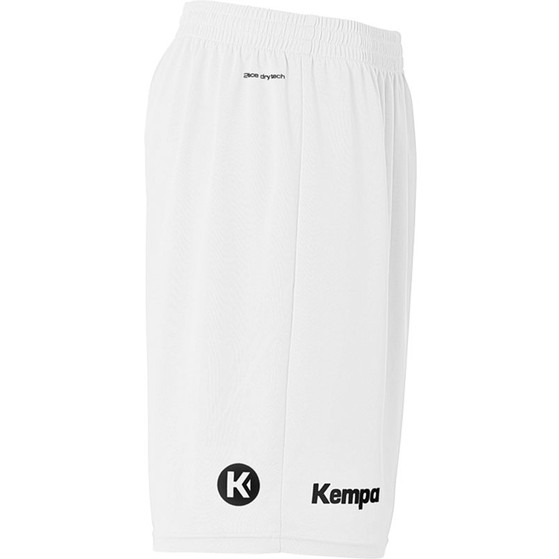 Kempa Team Shorts Barn