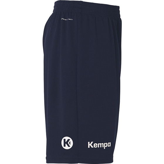Kempa Team Shorts Kinder