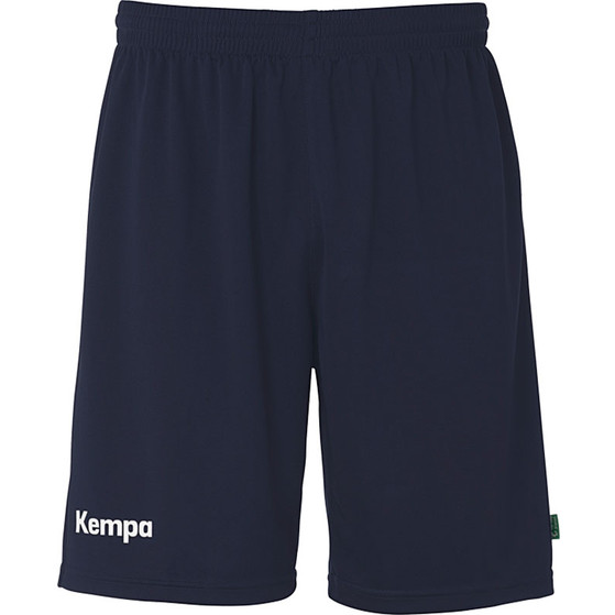 Kempa Emotion 27 Trainingsset Herren