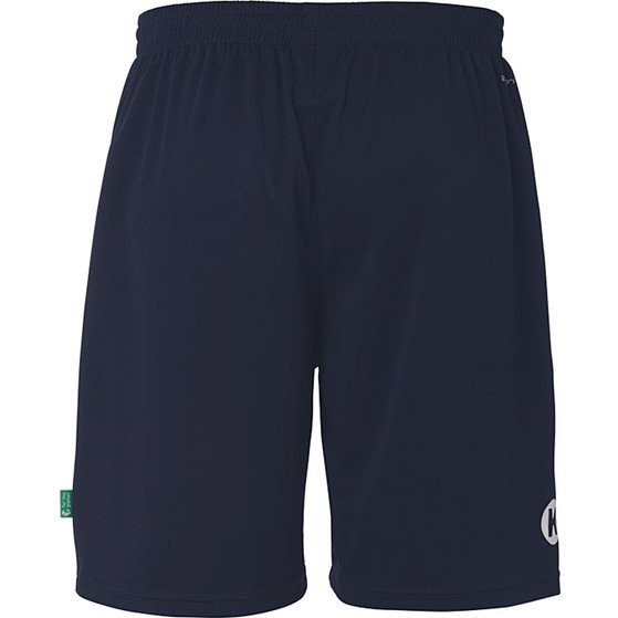 Kempa Emotion 27 Trainingsset Herren