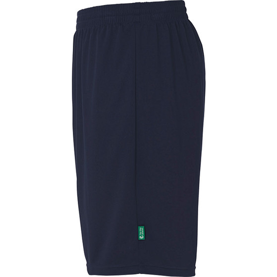 Kempa Emotion 27 Trainingsset Herren