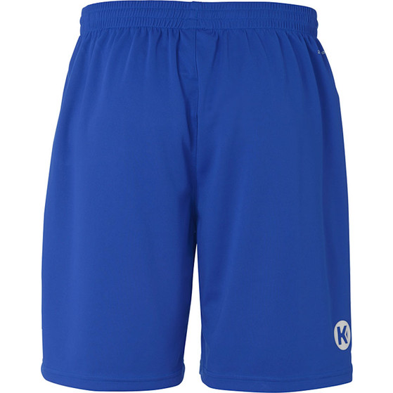 Kempa Team Shorts