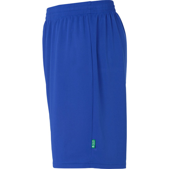 Kempa Team Shorts