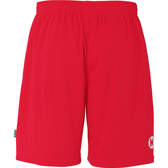Kempa Team Shorts Barn