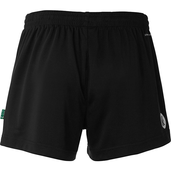 Kempa Emotion 27 Trainingsset Women