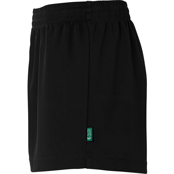 Kempa Emotion 27 Trainingsset Women