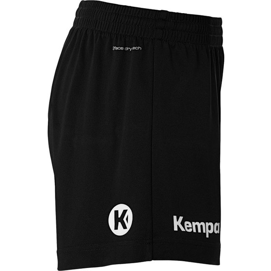 Kempa Emotion 27 Trainingsset Women