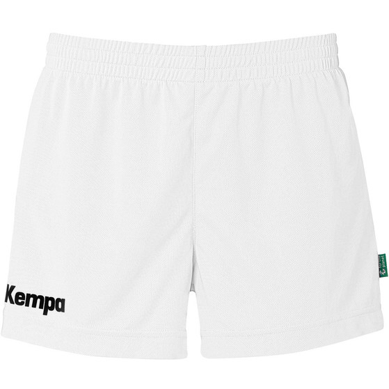 Kempa Team Shorts Damen