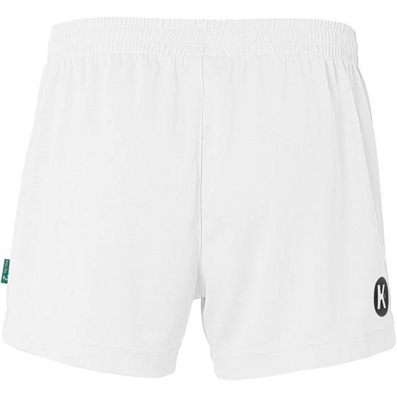 Kempa Team Shorts Damen