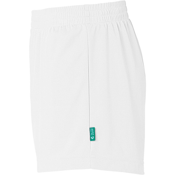Kempa Team Shorts Damen