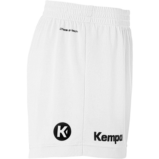 Kempa Team Shorts Damen