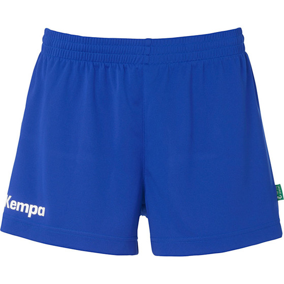 Kempa Team Shorts Damen
