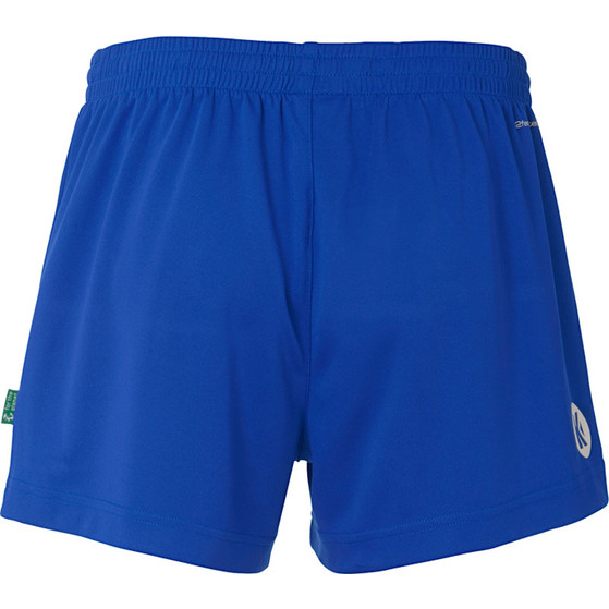 Kempa Team Shorts Damen