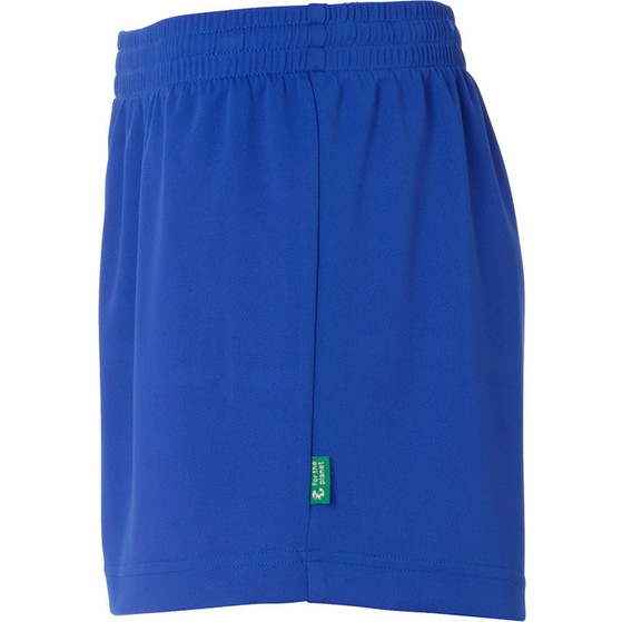 Kempa Team Shorts Damen