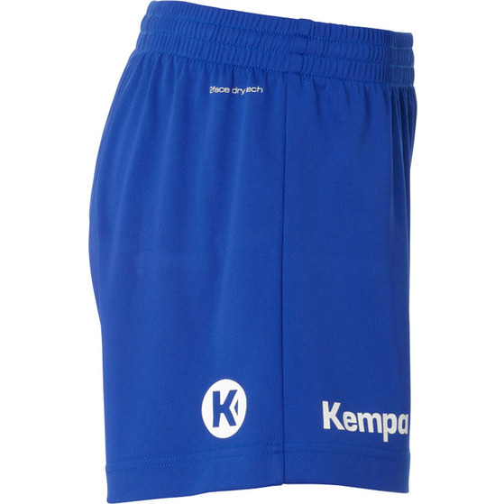 Kempa Team Shorts Damen
