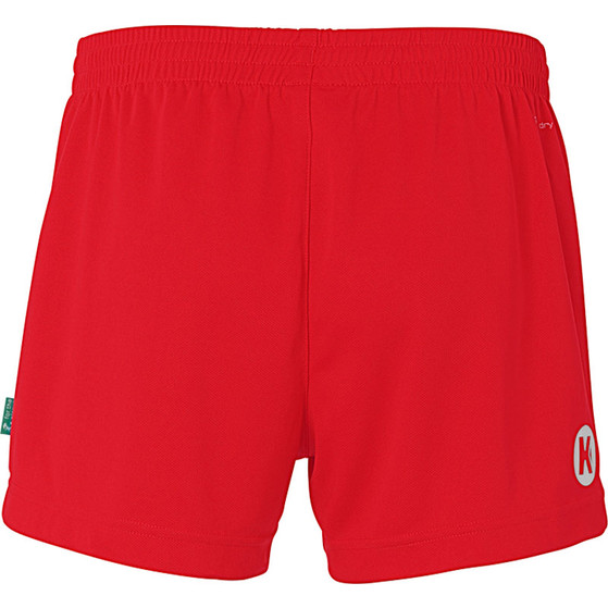 Kempa Team Shorts Women