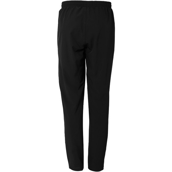 Kempa Evolution Pants Men