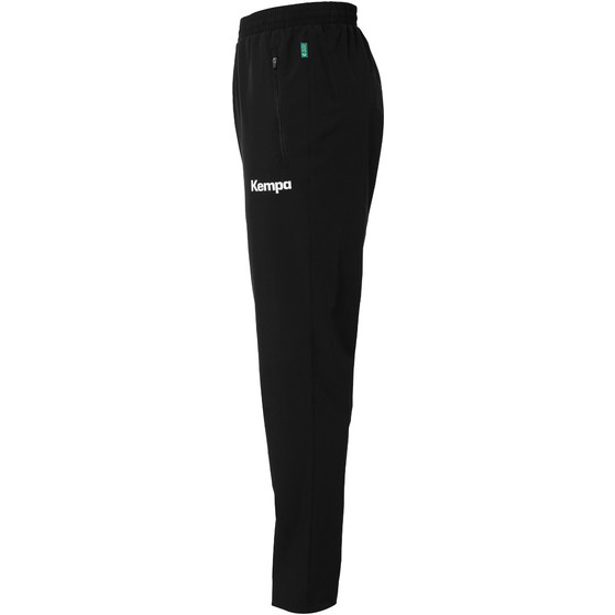 Kempa Evolution Pants Men