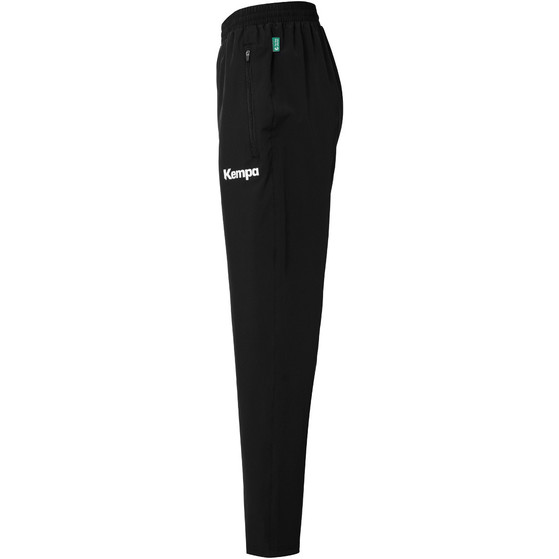 Kempa Emotion 27 Trainingspak Women