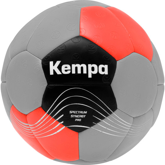 Kempa Spectrum Synergy Pro