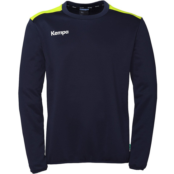 Kempa Emotion 27 Training Top Kids