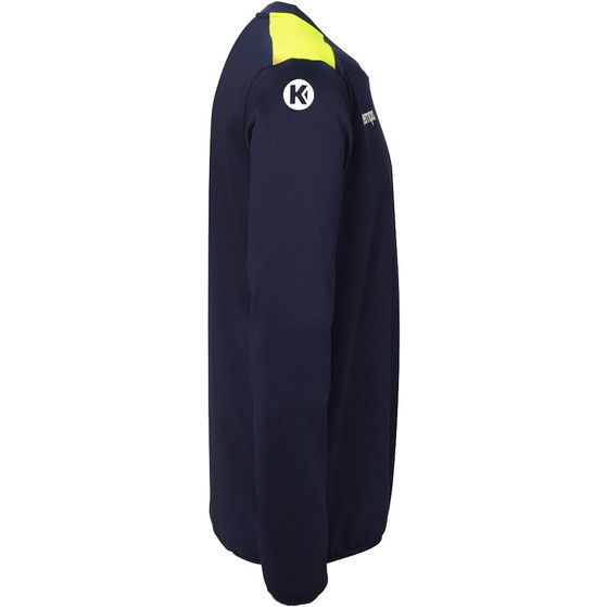 Kempa Emotion 27 Training Top Kids