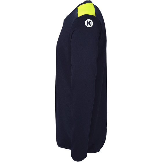 Kempa Emotion 27 Training Top Kids