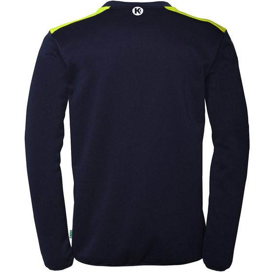 Kempa Emotion 27 Training Top