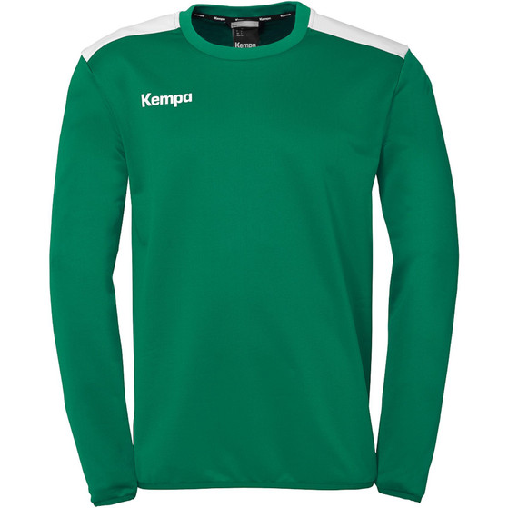 Kempa Emotion 27 Training Top