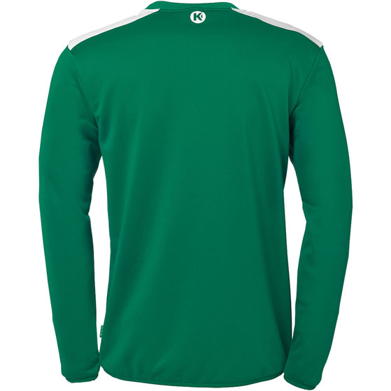 Kempa Emotion 27 Training Top