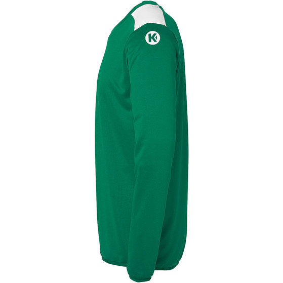 Kempa Emotion 27 Training Top