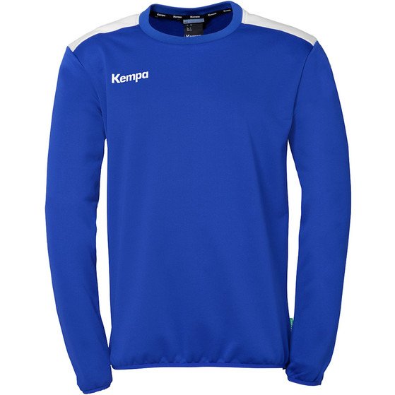 Kempa Emotion 27 Training Top Kids
