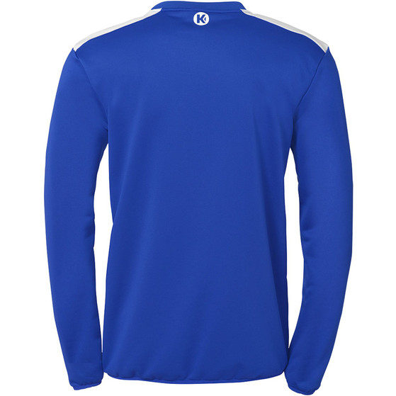 Kempa Emotion 27 Training Top Kids