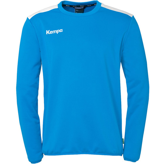 Kempa Emotion 27 Training Top Kinder