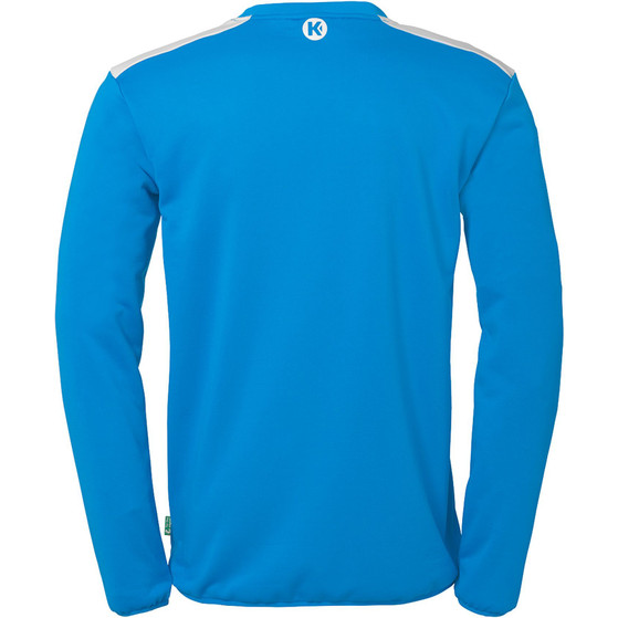 Kempa Emotion 27 Training Top Kinder