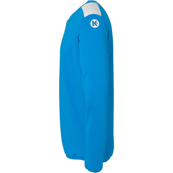 Kempa Emotion 27 Training Top Kinder