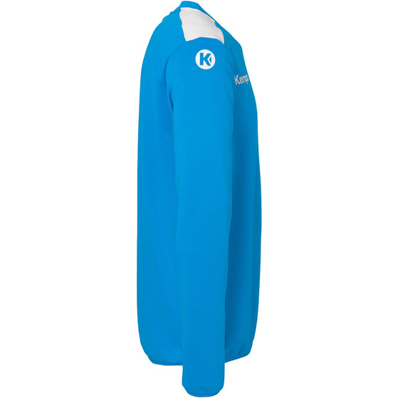 Kempa Emotion 27 Training Top Kinder