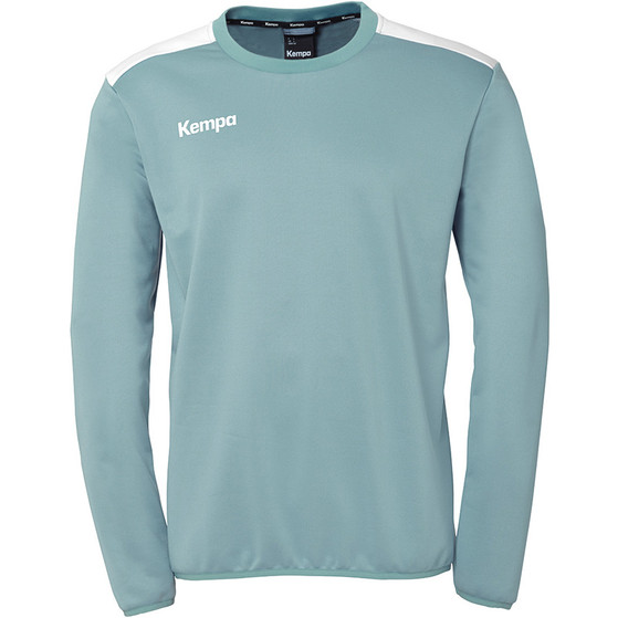 Kempa Emotion 27 Training Top Kids