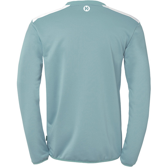 Kempa Emotion 27 Training Top Kids