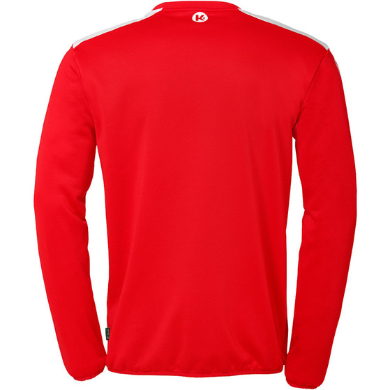 Kempa Emotion 27 Training Top Kids