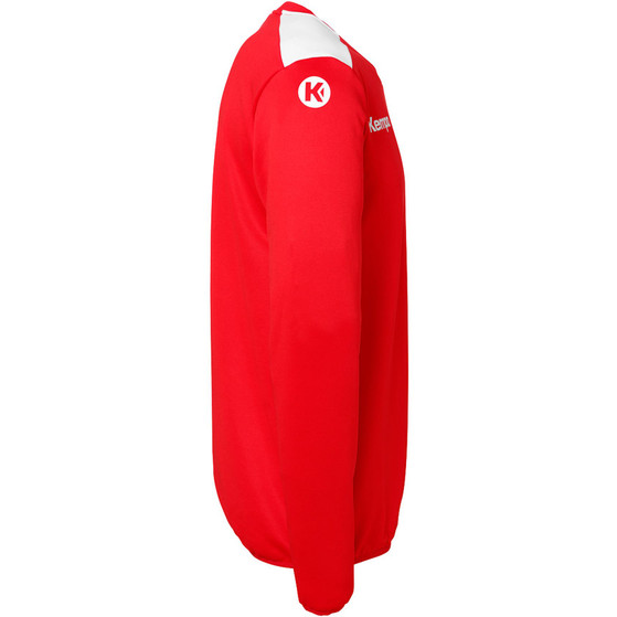 Kempa Emotion 27 Training Top